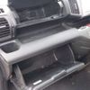 honda stepwagon 2012 -HONDA--Stepwgn DBA-RK6--RK6-1300554---HONDA--Stepwgn DBA-RK6--RK6-1300554- image 17
