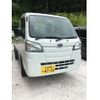 subaru sambar-truck 2017 -SUBARU 【会津 480ｶ4726】--Samber Truck EBD-S510J--S510J-0015287---SUBARU 【会津 480ｶ4726】--Samber Truck EBD-S510J--S510J-0015287- image 1