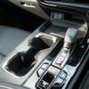 lexus nx 2021 -LEXUS--Lexus NX 6LA-AAZH26--AAZH26-1001425---LEXUS--Lexus NX 6LA-AAZH26--AAZH26-1001425- image 27
