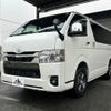 toyota hiace-van 2024 -TOYOTA--Hiace Van GDH201V--GDH201-1105427---TOYOTA--Hiace Van GDH201V--GDH201-1105427- image 24