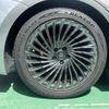 toyota crown 2024 GOO_JP_700060017330250625021 image 19