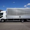 mitsubishi-fuso fighter 2023 CFJ1603532 image 4