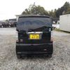 honda n-box 2016 -HONDA 【野田 580】--N BOX DBA-JF1--JF1-1803442---HONDA 【野田 580】--N BOX DBA-JF1--JF1-1803442- image 45