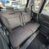 mitsubishi delica-d2 2012 quick_quick_DBA-MB15S_MB15S-201703 image 11