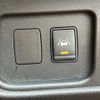 nissan serena 2015 -NISSAN--Serena DAA-HFC26--HFC26-268561---NISSAN--Serena DAA-HFC26--HFC26-268561- image 15