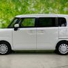 suzuki wagon-r 2022 quick_quick_5BA-MX81S_MX81S-103942 image 2