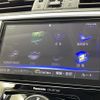 subaru levorg 2015 -SUBARU--Levorg DBA-VM4--VM4-063725---SUBARU--Levorg DBA-VM4--VM4-063725- image 9