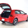 volkswagen golf 2020 -VOLKSWAGEN--VW Golf 3DA-AUDFG--WVWZZZAUZLW104133---VOLKSWAGEN--VW Golf 3DA-AUDFG--WVWZZZAUZLW104133- image 22