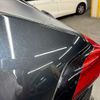 toyota rav4 2020 CFJ1724538 image 29