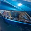 honda cr-z 2011 -HONDA--CR-Z DAA-ZF1--ZF1-1100034---HONDA--CR-Z DAA-ZF1--ZF1-1100034- image 6