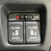 honda n-box 2015 -HONDA--N BOX DBA-JF1--JF1-1642933---HONDA--N BOX DBA-JF1--JF1-1642933- image 5