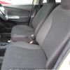 toyota vitz 2015 646828-Y2025030287F-21 image 16