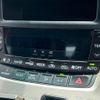 toyota vellfire 2013 -TOYOTA--Vellfire ANH20W--8305148---TOYOTA--Vellfire ANH20W--8305148- image 15