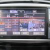 toyota vitz 2012 -TOYOTA--Vitz NCP131--2010172---TOYOTA--Vitz NCP131--2010172- image 23