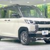 mitsubishi delica 2024 quick_quick_B37A_B37A-0600682 image 16