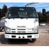 isuzu elf-truck 2014 CFJ0675811 image 8