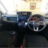 toyota roomy 2022 quick_quick_5BA-M900A_0640139 image 3