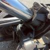 mitsubishi-fuso canter 2006 CFJ1333883 image 54