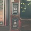 toyota hiace-wagon 2000 -TOYOTA--Hiace Wagon GF-RZH101G--RZH101-0031792---TOYOTA--Hiace Wagon GF-RZH101G--RZH101-0031792- image 16