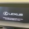 lexus ls 2019 -LEXUS--Lexus LS DBA-VXFA50--VXFA50-6005456---LEXUS--Lexus LS DBA-VXFA50--VXFA50-6005456- image 3