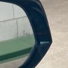 toyota alphard 2021 -TOYOTA--Alphard 3BA-AGH30W--AGH30-0354888---TOYOTA--Alphard 3BA-AGH30W--AGH30-0354888- image 22