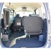 toyota voxy 2013 -TOYOTA--Voxy DBA-ZRR70W--ZRR70-0574671---TOYOTA--Voxy DBA-ZRR70W--ZRR70-0574671- image 43