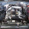 toyota land-cruiser-prado 1994 CFJ1820986 image 8