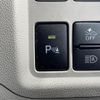 toyota passo 2021 -TOYOTA--Passo 5BA-M700A--M700A-0183718---TOYOTA--Passo 5BA-M700A--M700A-0183718- image 7