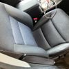 honda elysion 2010 -HONDA--Elysion DBA-RR5--RR5-1200175---HONDA--Elysion DBA-RR5--RR5-1200175- image 17