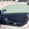 mercedes-benz slk-class 2006 -MERCEDES-BENZ--Benz SLK DBA-171454--WDB1714542F141191---MERCEDES-BENZ--Benz SLK DBA-171454--WDB1714542F141191- image 10