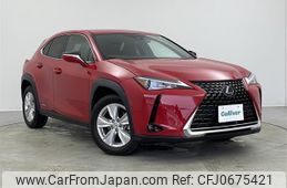 lexus ux 2020 -LEXUS--Lexus UX 6AA-MZAH10--MZAH10-2062651---LEXUS--Lexus UX 6AA-MZAH10--MZAH10-2062651-