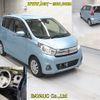 nissan dayz 2016 -NISSAN--DAYZ B21W-0333499---NISSAN--DAYZ B21W-0333499- image 7