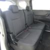 toyota sienta 2016 -TOYOTA--Sienta NSP170G--7023362---TOYOTA--Sienta NSP170G--7023362- image 14