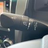 toyota camry 2013 -TOYOTA--Camry AVV50--AVV50-1026619---TOYOTA--Camry AVV50--AVV50-1026619- image 22