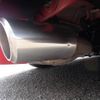 toyota 86 2022 CFJ9976547 image 26