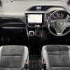 toyota voxy 2021 -TOYOTA--Voxy 3BA-ZRR80W--ZRR80-0706980---TOYOTA--Voxy 3BA-ZRR80W--ZRR80-0706980- image 26