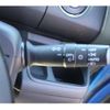 honda n-box 2017 -HONDA--N BOX DBA-JF3--JF3-2012608---HONDA--N BOX DBA-JF3--JF3-2012608- image 4