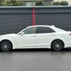 toyota crown 2013 -TOYOTA--Crown AWS210--6008233---TOYOTA--Crown AWS210--6008233- image 22