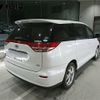 toyota estima 2006 -TOYOTA--Estima ACR55W--7005772---TOYOTA--Estima ACR55W--7005772- image 2