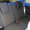 suzuki jimny 2023 -SUZUKI 【品川 000ﾝ0000】--Jimny JB64W-285564---SUZUKI 【品川 000ﾝ0000】--Jimny JB64W-285564- image 9