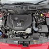 mazda demio 2015 -MAZDA--Demio LDA-DJ5FS--DJ5FS-135407---MAZDA--Demio LDA-DJ5FS--DJ5FS-135407- image 15