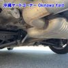 bmw 2-series 2017 -BMW 【沖縄 301ｻ4352】--BMW 2 Series 2C20-WBA2C12070V778802---BMW 【沖縄 301ｻ4352】--BMW 2 Series 2C20-WBA2C12070V778802- image 14