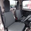 daihatsu hijet-truck 2018 -DAIHATSU--Hijet Truck EBD-S500P--S500P-0074733---DAIHATSU--Hijet Truck EBD-S500P--S500P-0074733- image 5