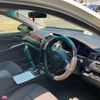 toyota camry 2016 CFJ1548511 image 9