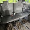 toyota noah 2023 CFJ1672520 image 10