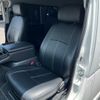 toyota hiace-wagon 2012 -TOYOTA--Hiace Wagon TRH214W--TRH214-0029885---TOYOTA--Hiace Wagon TRH214W--TRH214-0029885- image 15