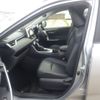 toyota rav4 2019 NIKYO_EF71454 image 5