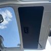 toyota regiusace-van 2019 CFJ1541071 image 5