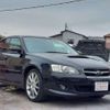 subaru legacy-b4 2006 quick_quick_TA-BL5_BL5-056814 image 6