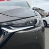 mazda cx-8 2019 -MAZDA--CX-8 3DA-KG2P--KG2P-209078---MAZDA--CX-8 3DA-KG2P--KG2P-209078- image 22